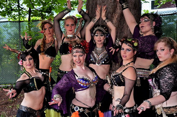 Tribal2013   170.jpg